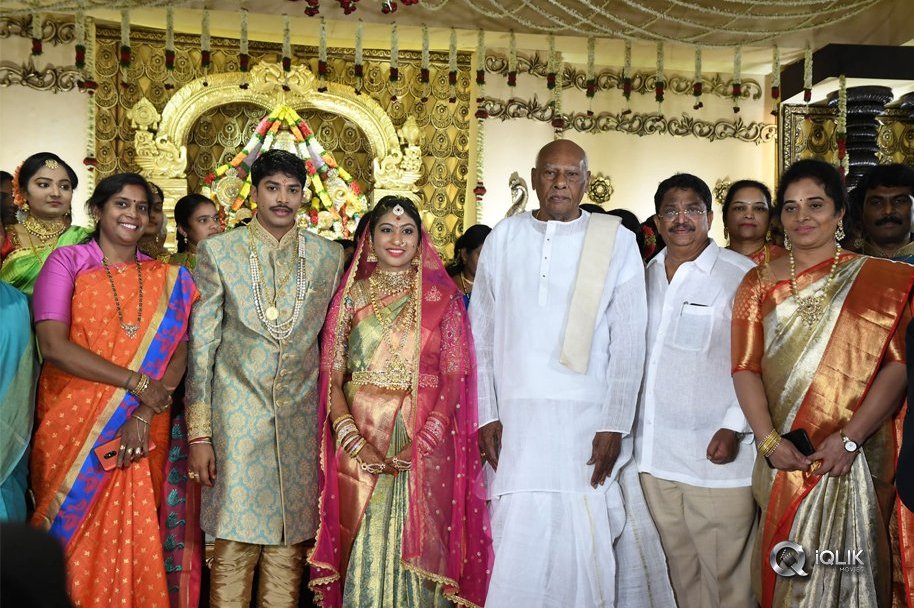 Celebs-at-C-Kalyan-Son-Wedding-Reception